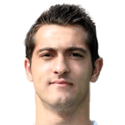 Nikola Andrić