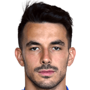 Nicola Sansone
