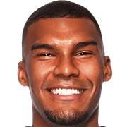 Collin Quaner