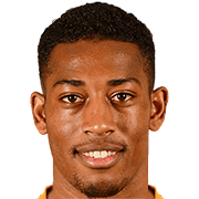 Rajiv van La Parra