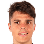 Davide Grassini