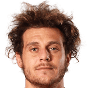 Alessandro Diamanti