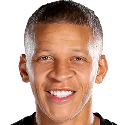 Dwight Gayle