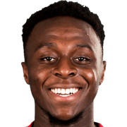 Moses Odubajo
