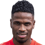 Vagner Gonçalves