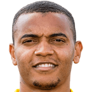 Manuel Akanji