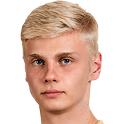 Viktor Aleksandrov