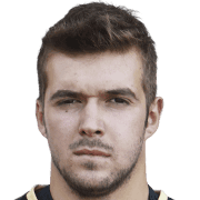 Filip Gačevski