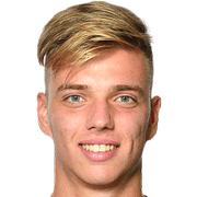 Leonardo Raggio