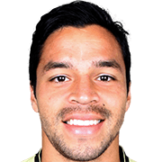 Luis Ríos