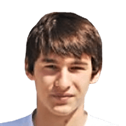 Tristan Caruana