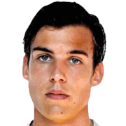 Marco Marozzi