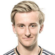 Erlend Reitan