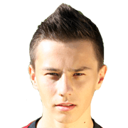 Jakub Pešek