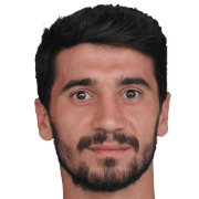 Artur Avagyan