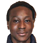 Mamoudou Karamoko