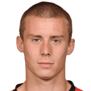 Tom Pietermaat