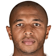 Yacine Brahimi