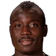 Alhaji Kamara