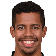 Douglas Vieira