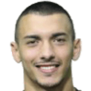 Antonio Sánchez