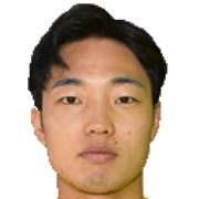 Do-hyun Kim