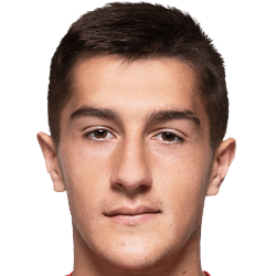 Konstantin Maradishvili