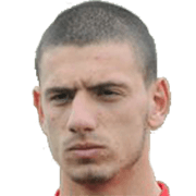 Merih Demiral