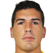 Garrido