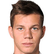 Miha Zajc