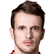 Marko Jovanović
