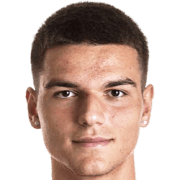 Elis Isufi