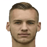 Miloš Kratochvíl