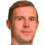 Pavel Rybak