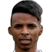Henrique