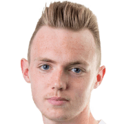 Charlie Owens