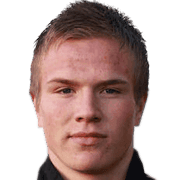 Simen Mikalsen