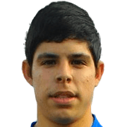 Santiago Chacón