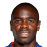 Prince Oniangué