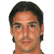 Mattia Gennari