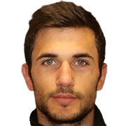 Marco Anghileri