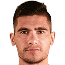 Jonathan dos Santos