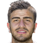 Gökhan Kardeş