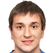 Sergiy Sitalo