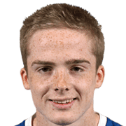 Aaron Burns