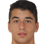 Marc Roca