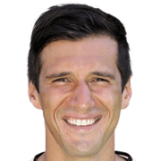 Nikola Vujadinović