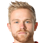 Dennis Widgren