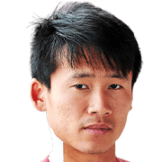 Song-hyok Choe