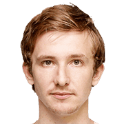 Sergey Semeniuk
